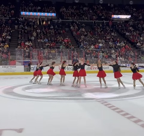 Synchro